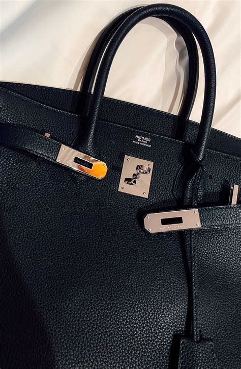 hermes birkin year stamps|authentic birkin bag.